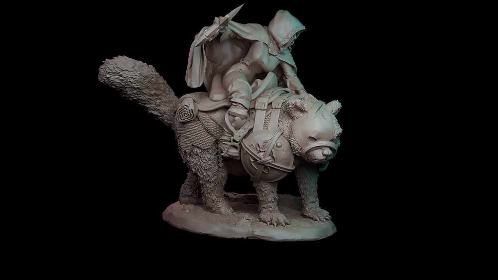 Pose1Bear_set_1_0003