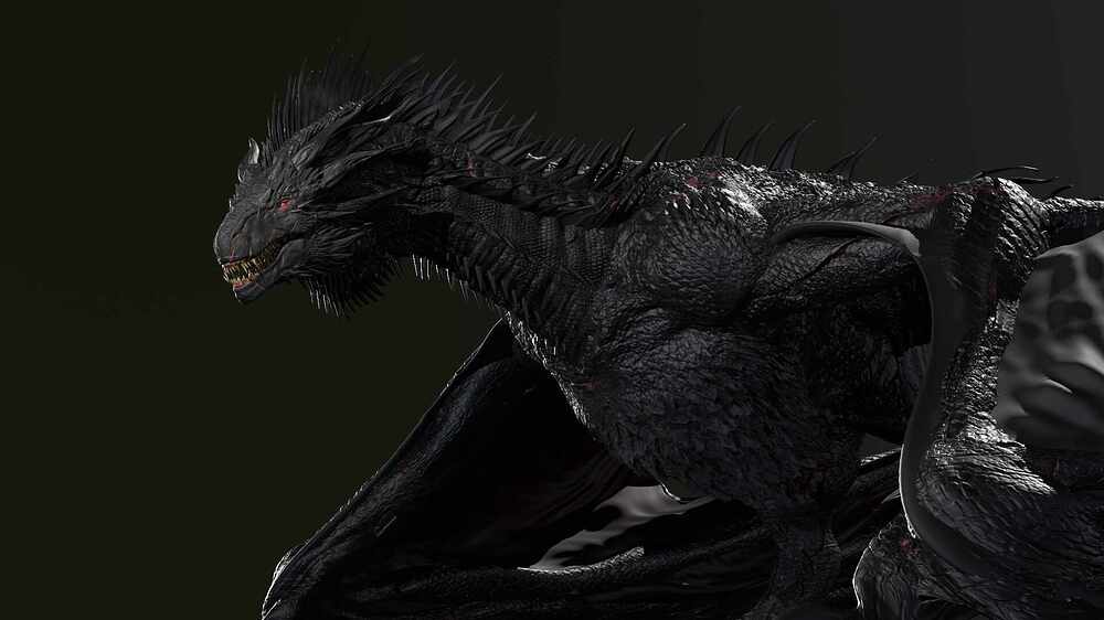 tbrender_Viewport_030