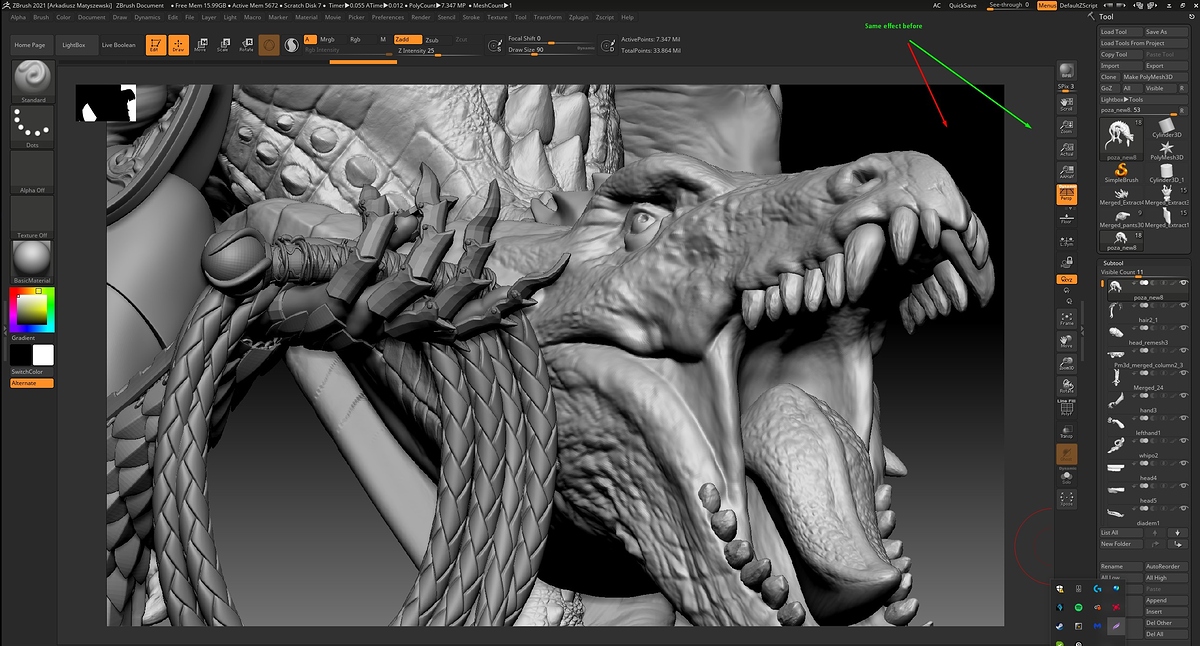 Screenshot_2