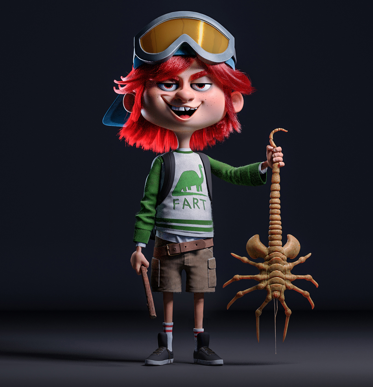 Darkcam1High_FINALvertical