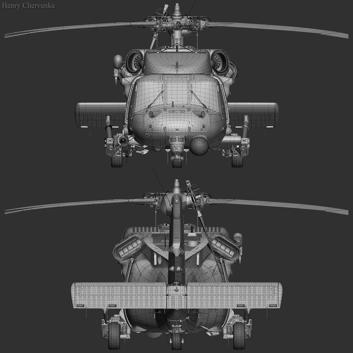 WIREFRAME_01