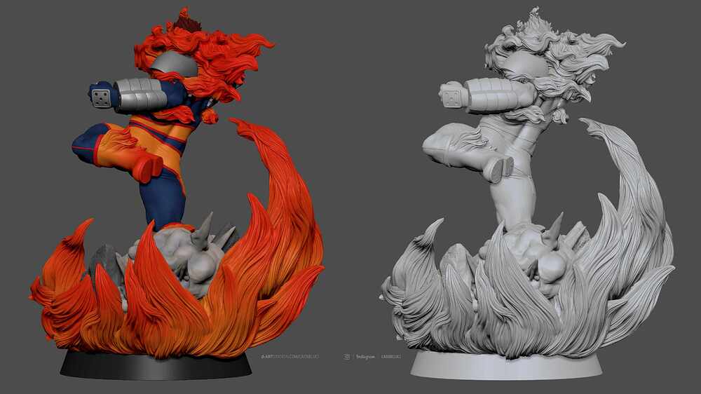 endeavor_04