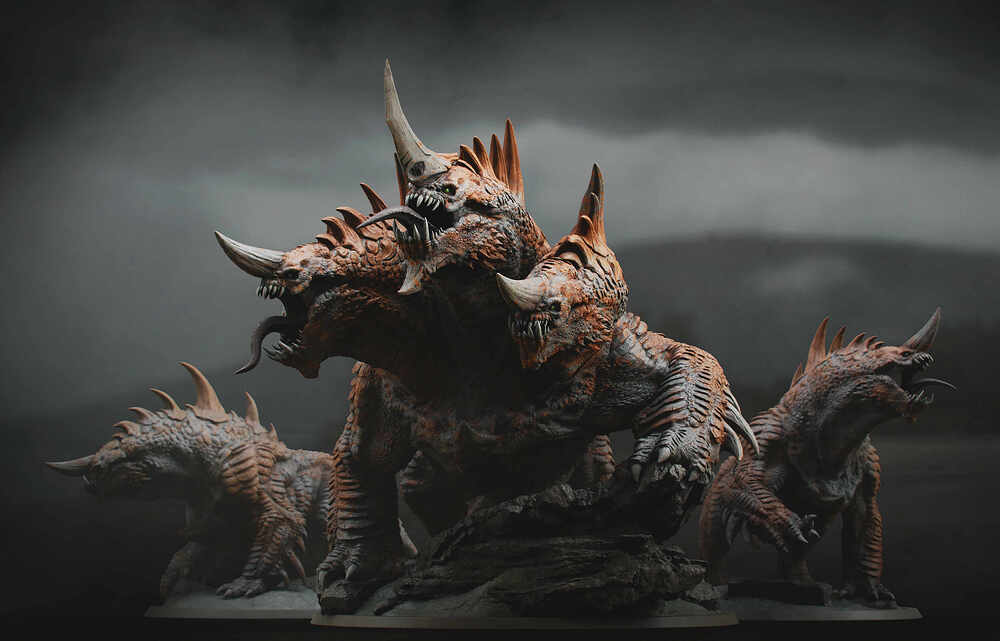 cerberusrendering01s