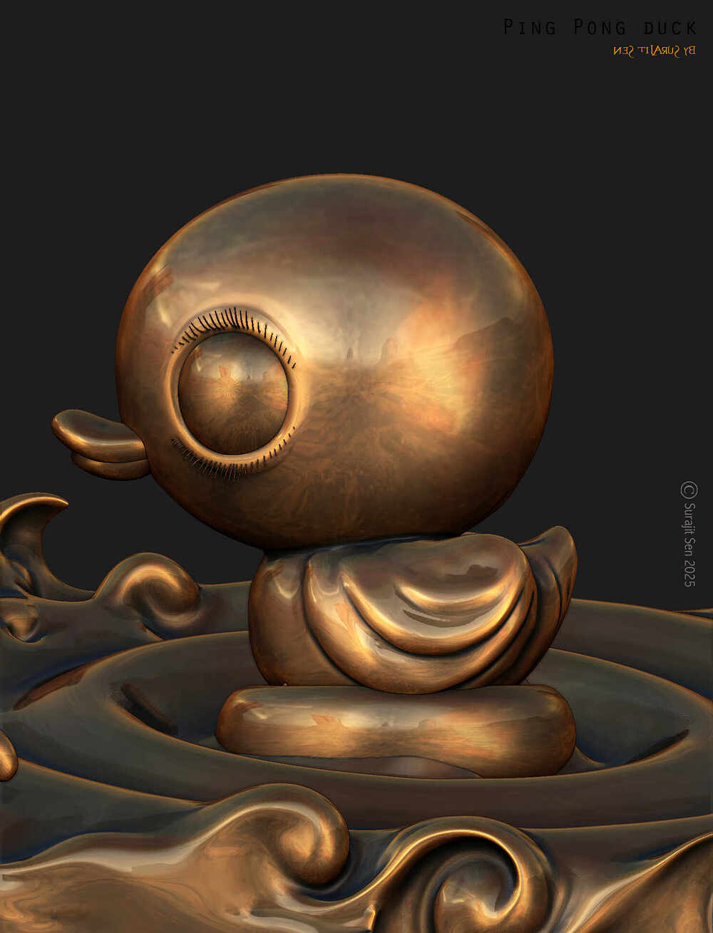 Pingpong_CG_DUCK_SurajitSen_March2019_V2