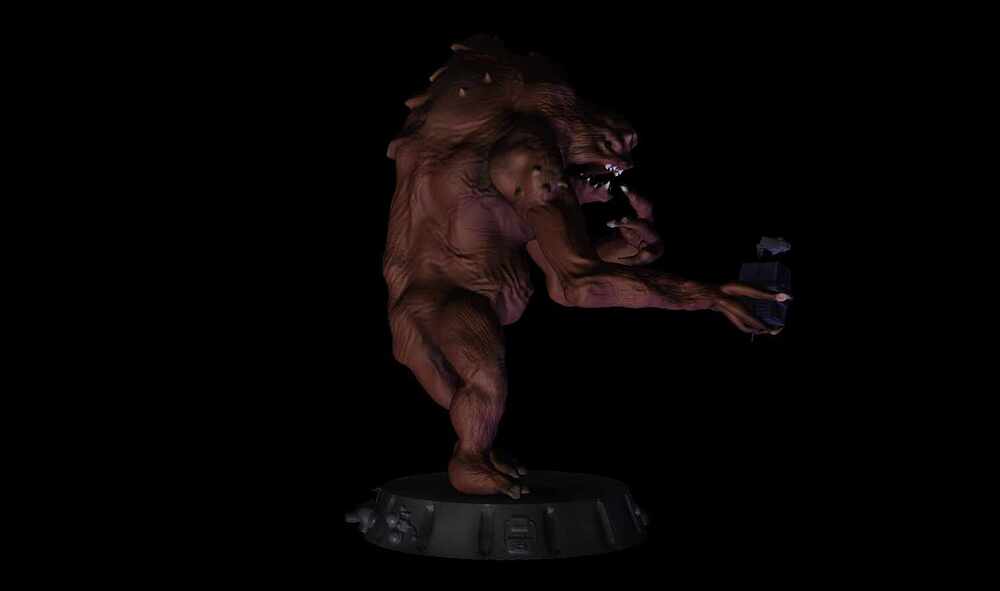 BPR_Render5