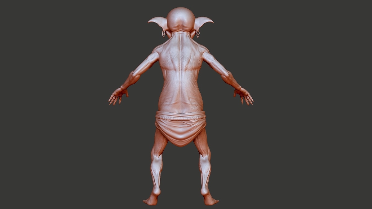 zbrush2
