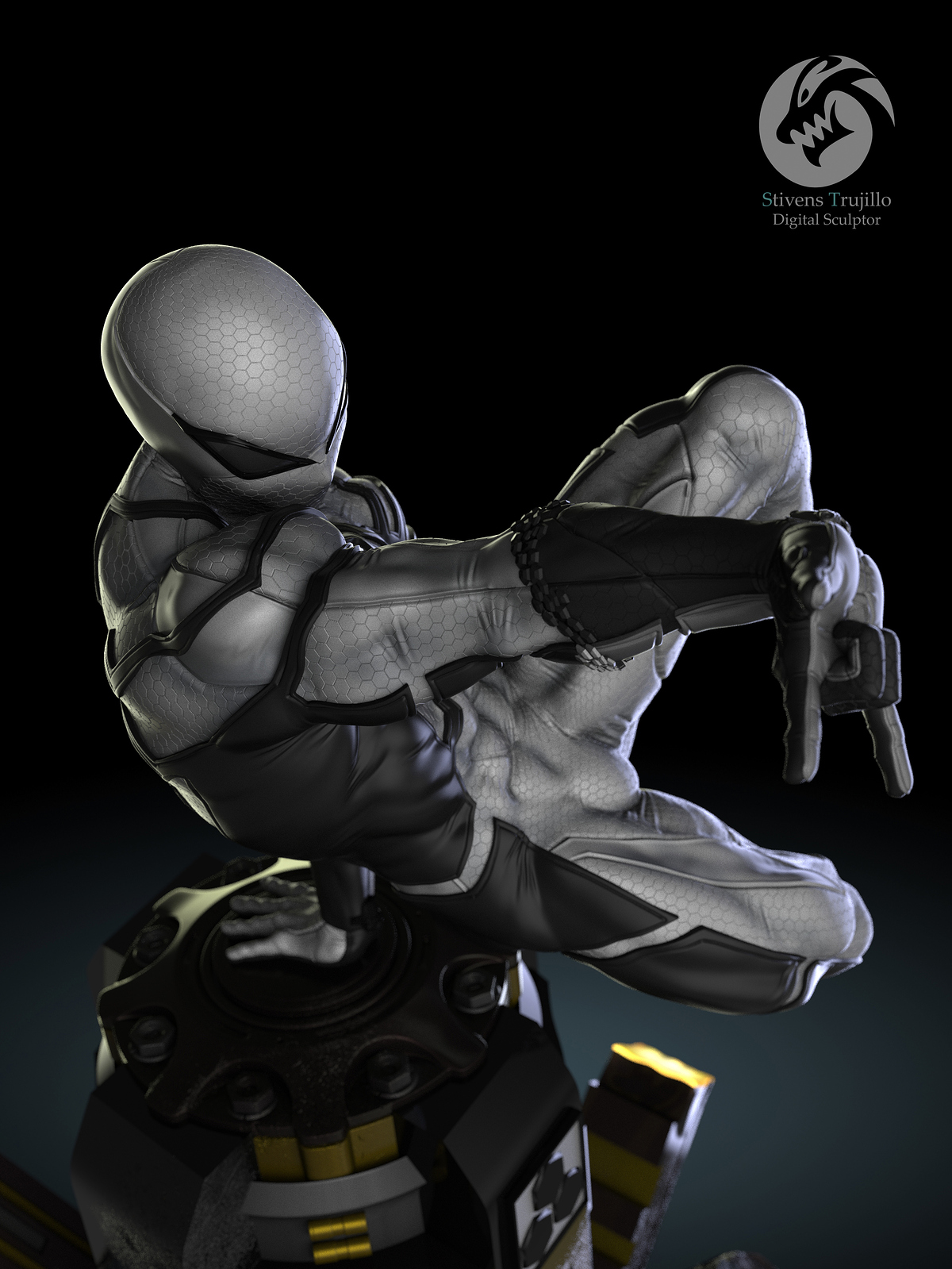 ffspiderman.171