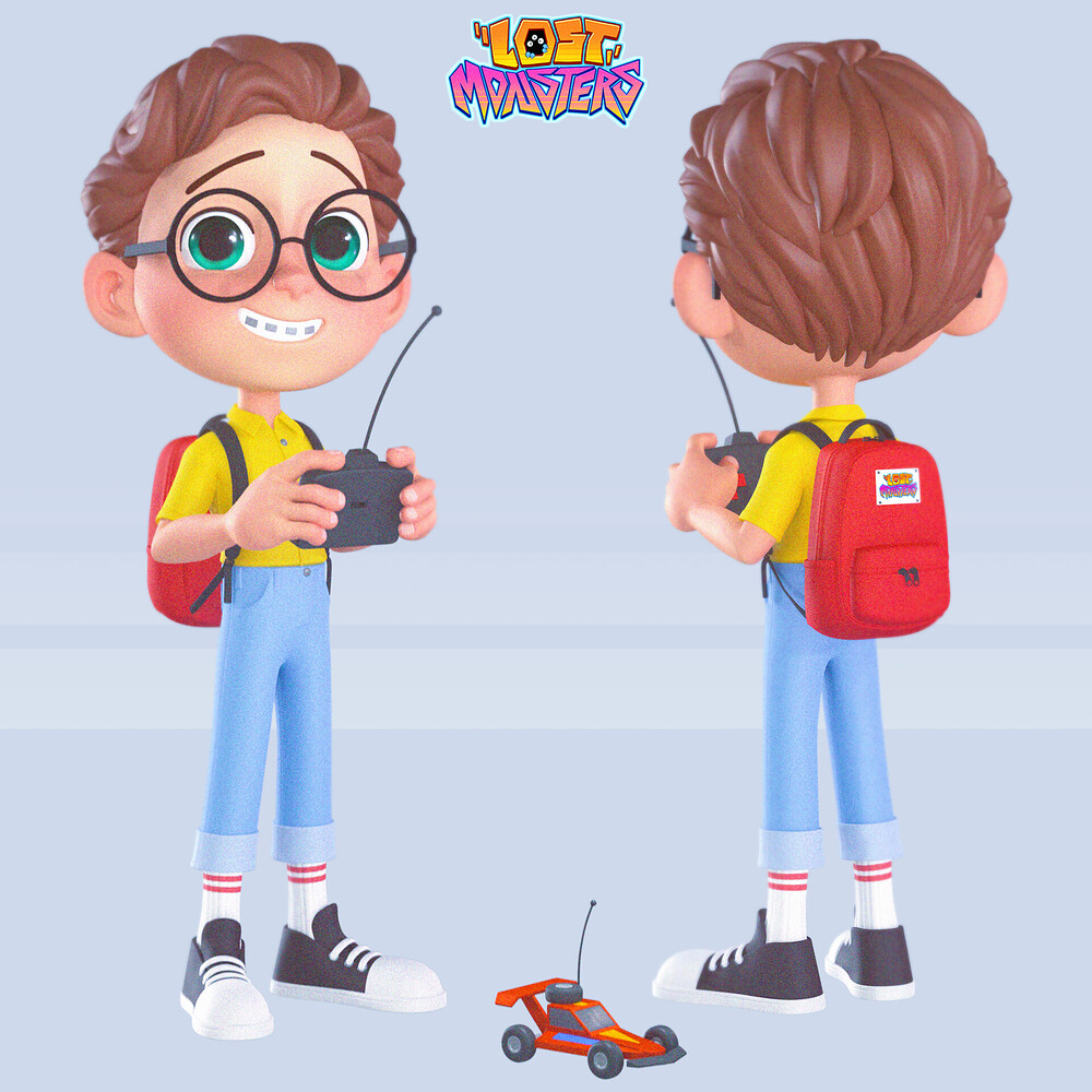 delbert-valerio-render-004