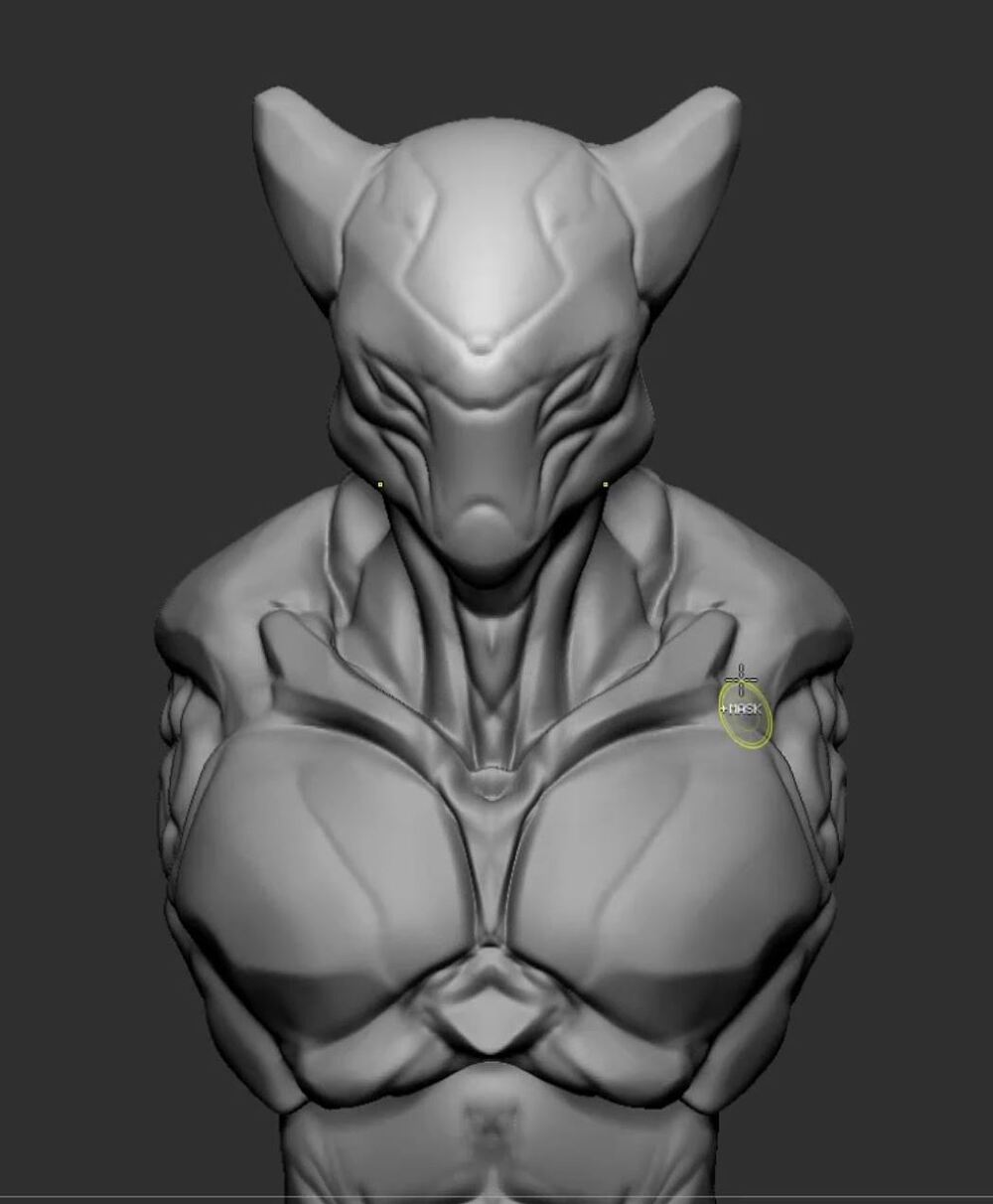ScreenGrab_02
