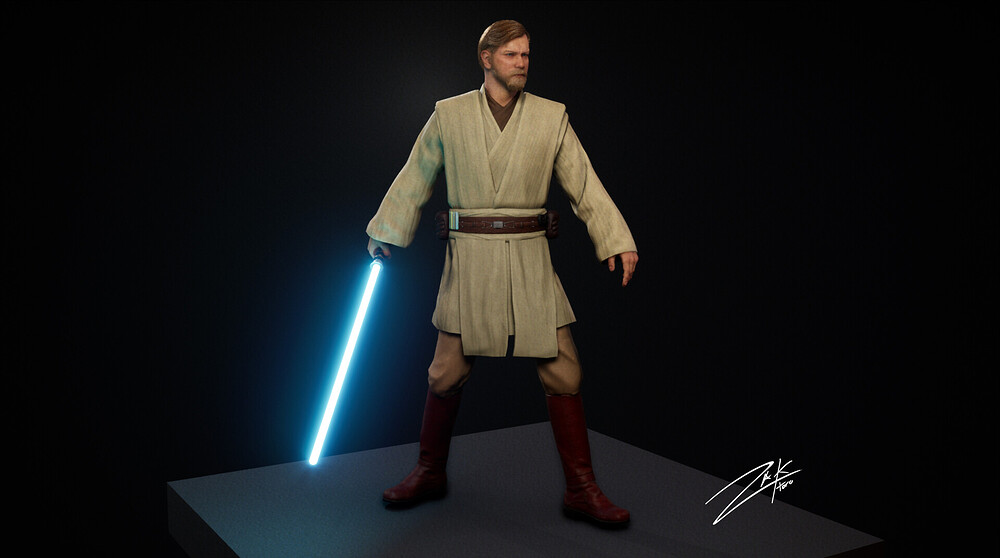 f-javier-torralba-robles-obiwan-zaktoro-07