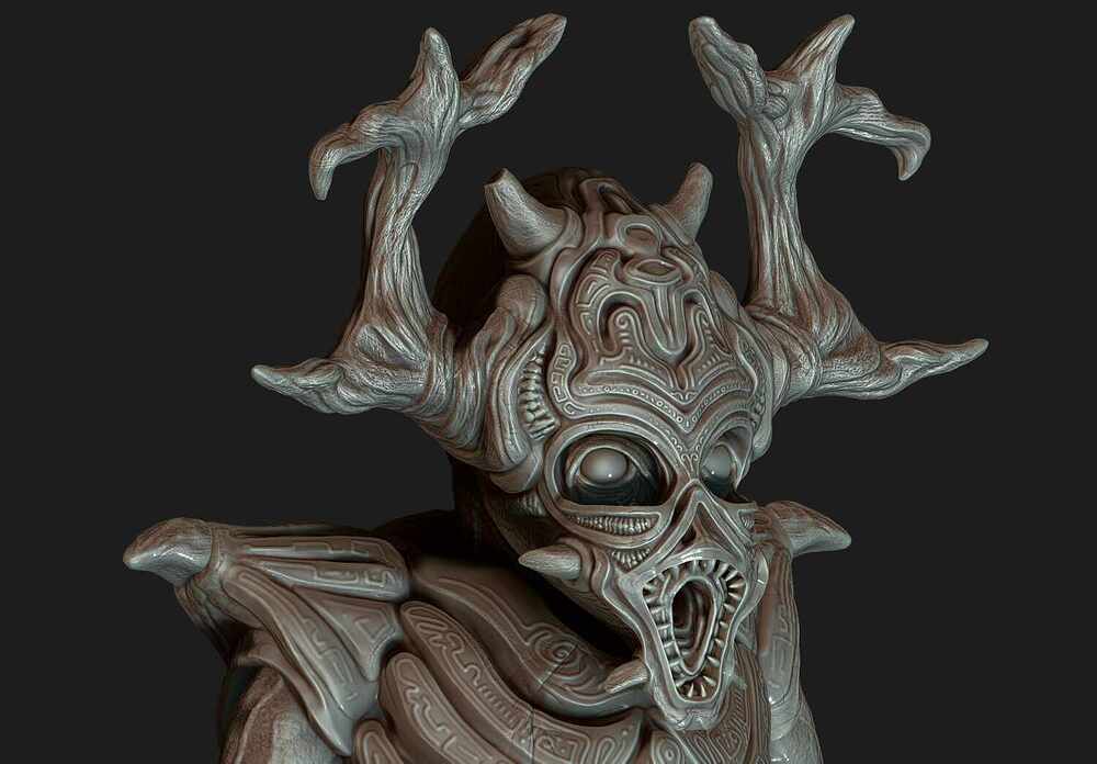 REFINEMENT3