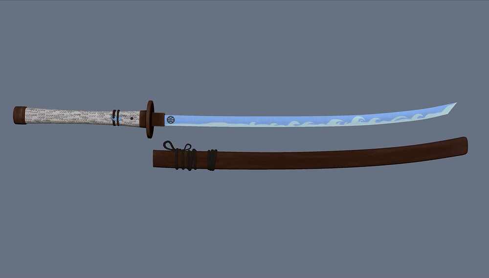ZBrush Document6
