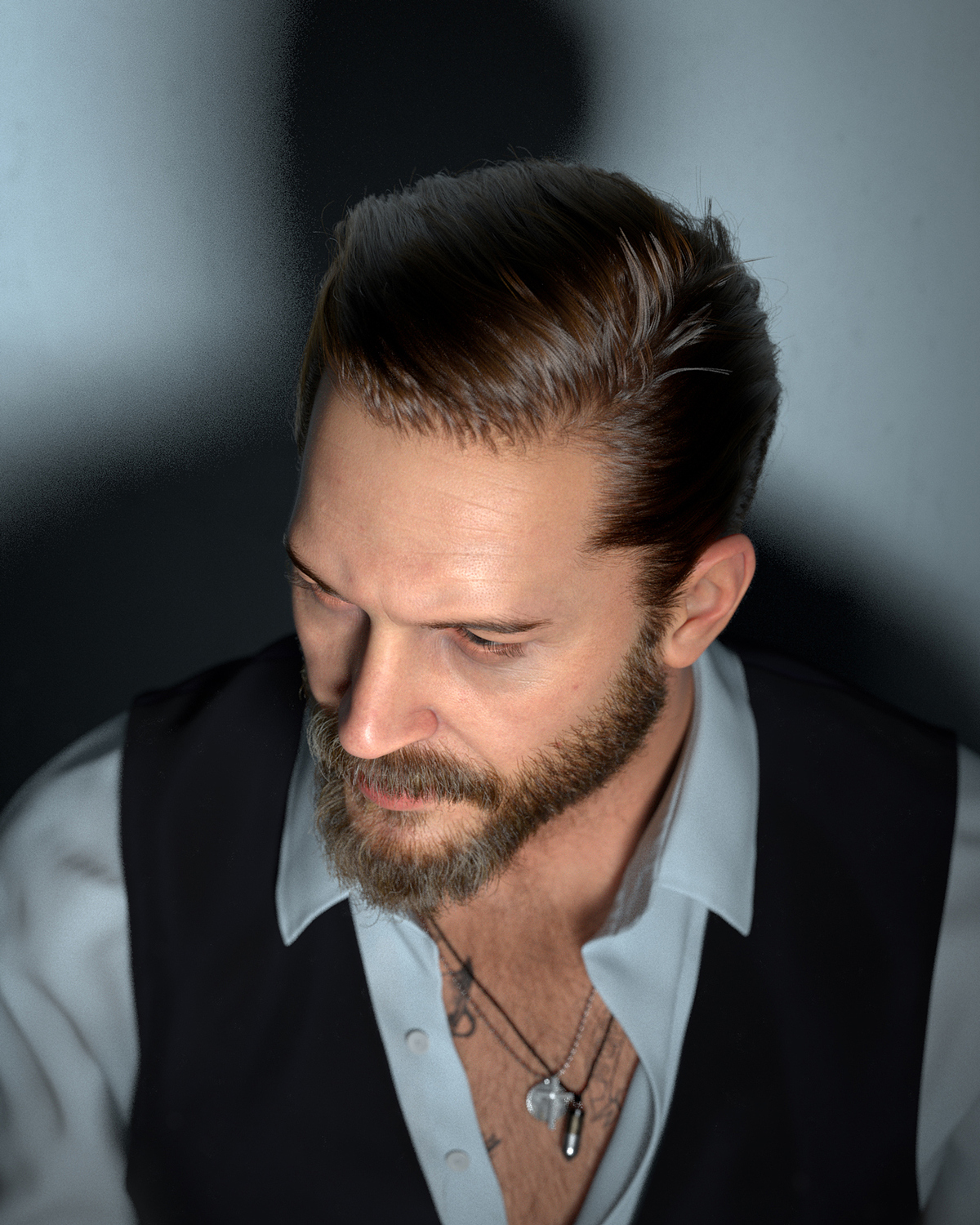 Tom-4