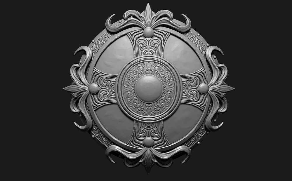 09