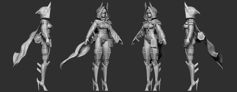 Nicola_Waite_Reaper_ZBrush_02