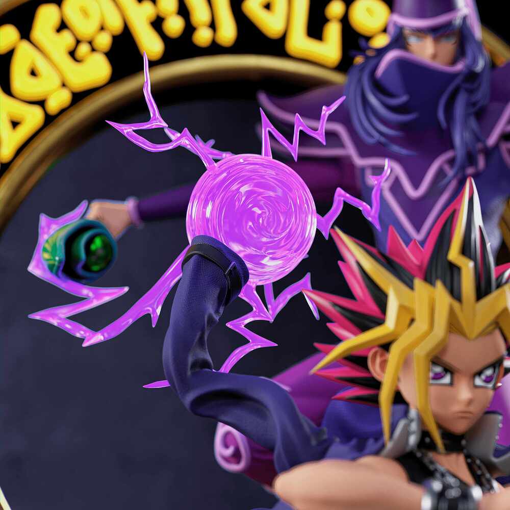 Yugi_ (14)