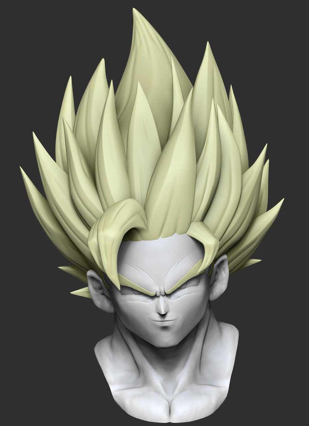 ssj2_goku.0002