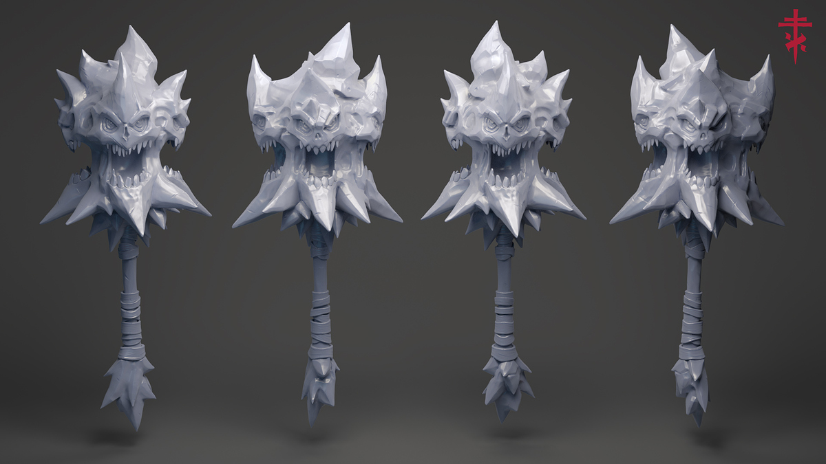 Tellox_IceNossMace_03