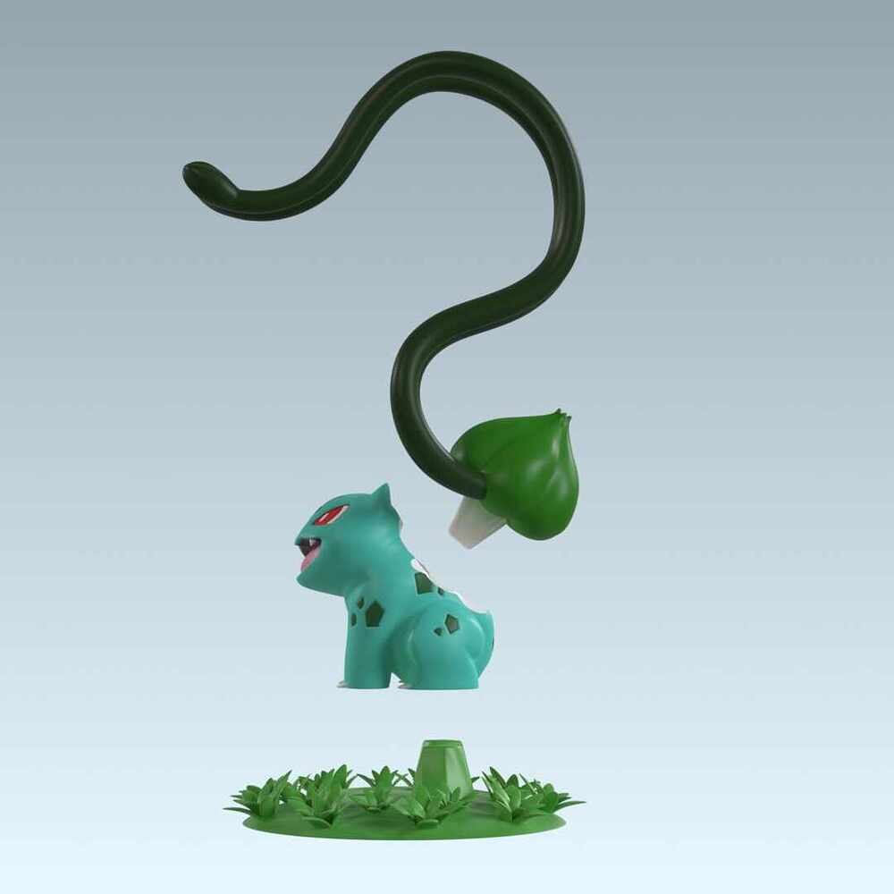 Bulbasaur_exploded1