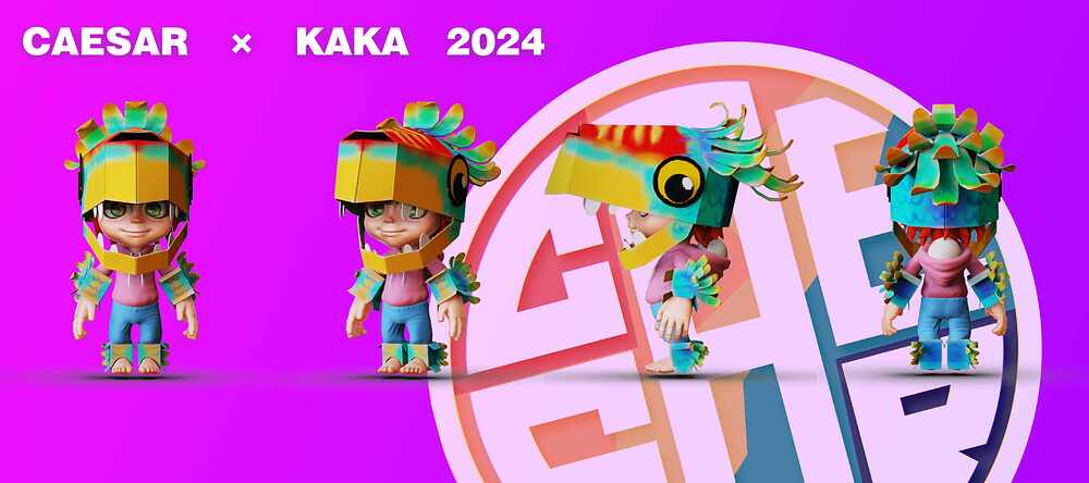 KAKA_2024_pose11