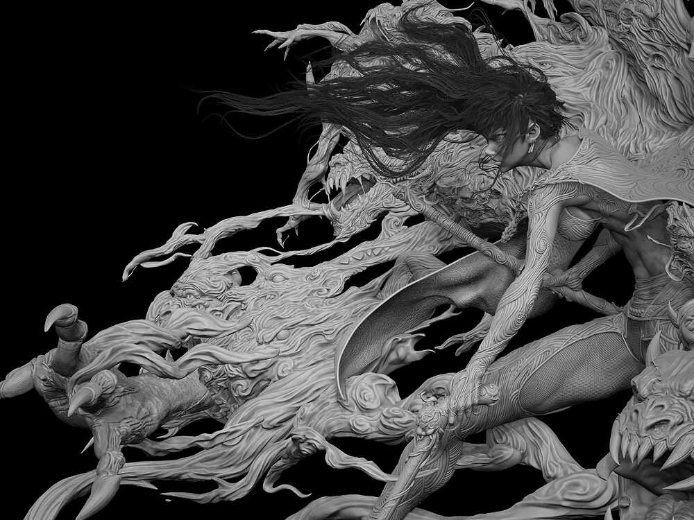ZBrush Document13