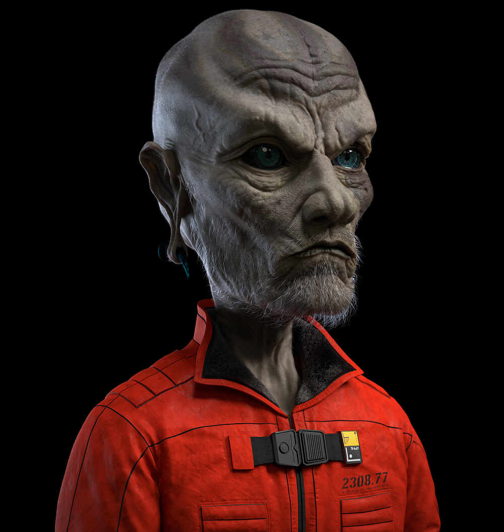 SimonAlmeida_Alien_02