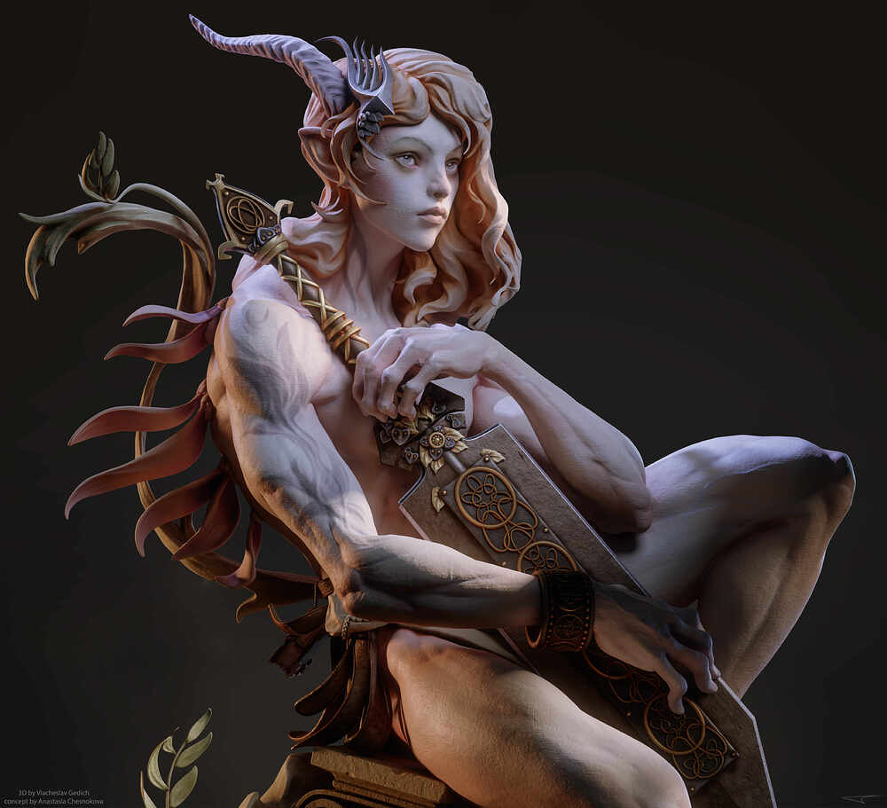 Elf_with_sword_29