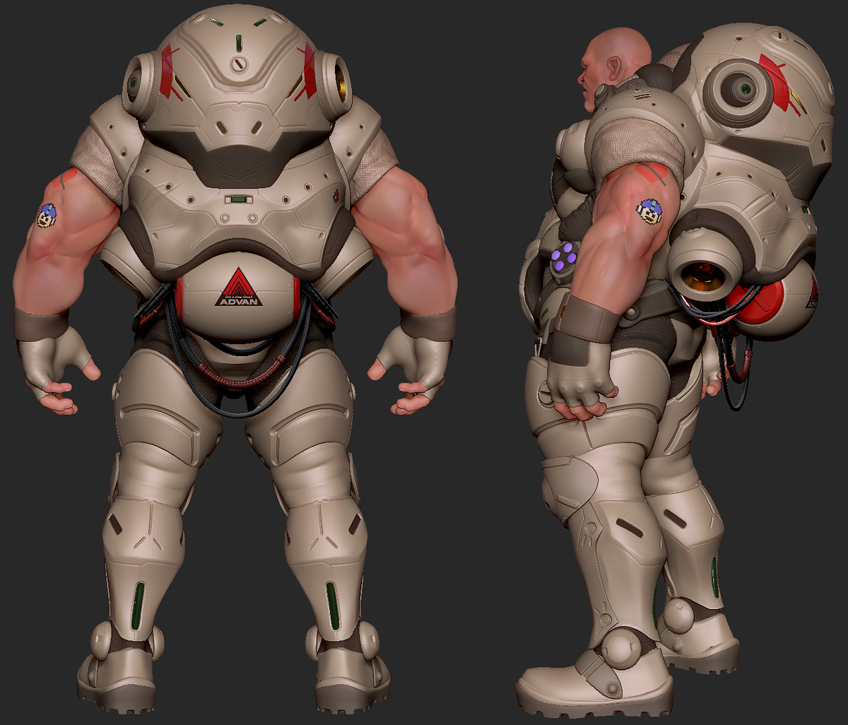 Model_2_Jpg