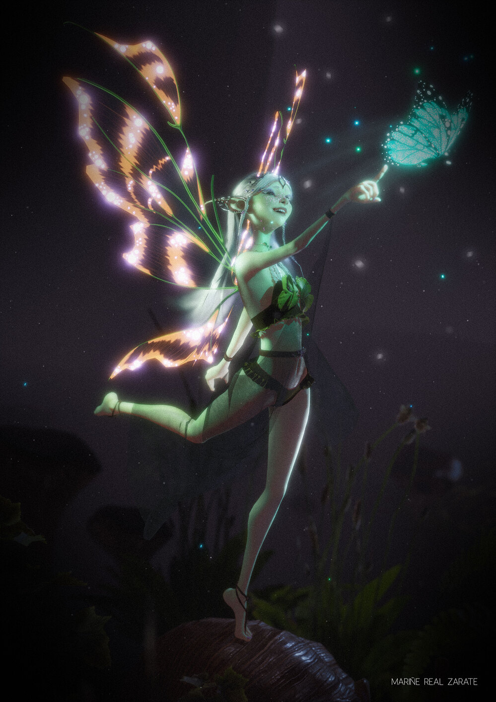 render_02