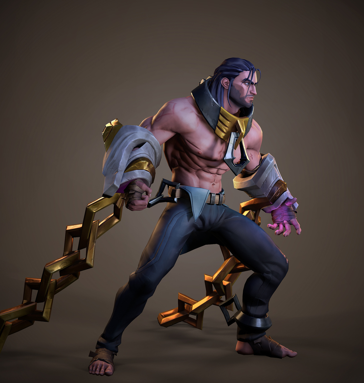 BS_TEST_04