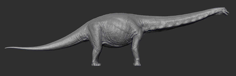 Cooper_Sculpt_01_01