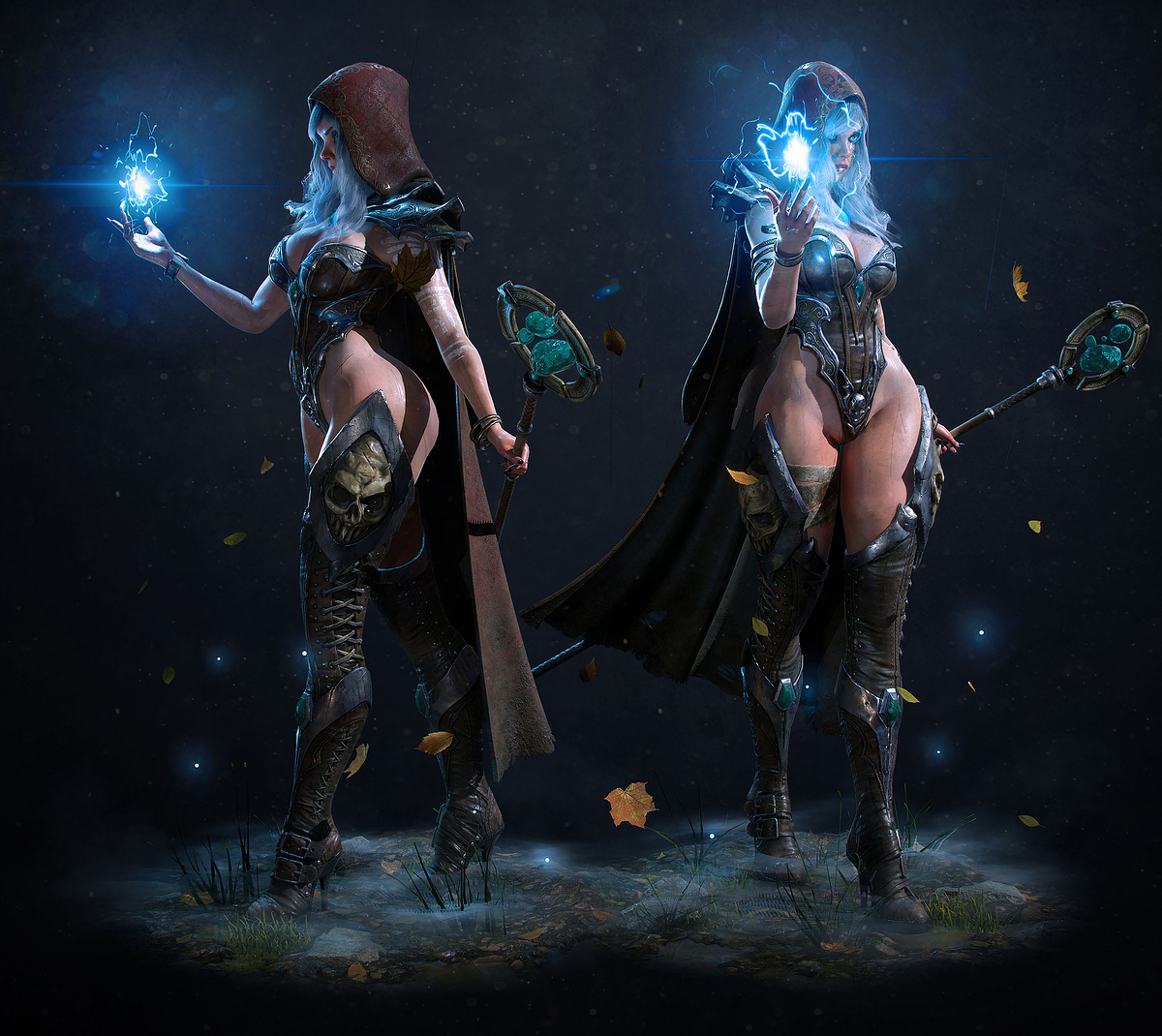 Witch%20Marmoset%207b