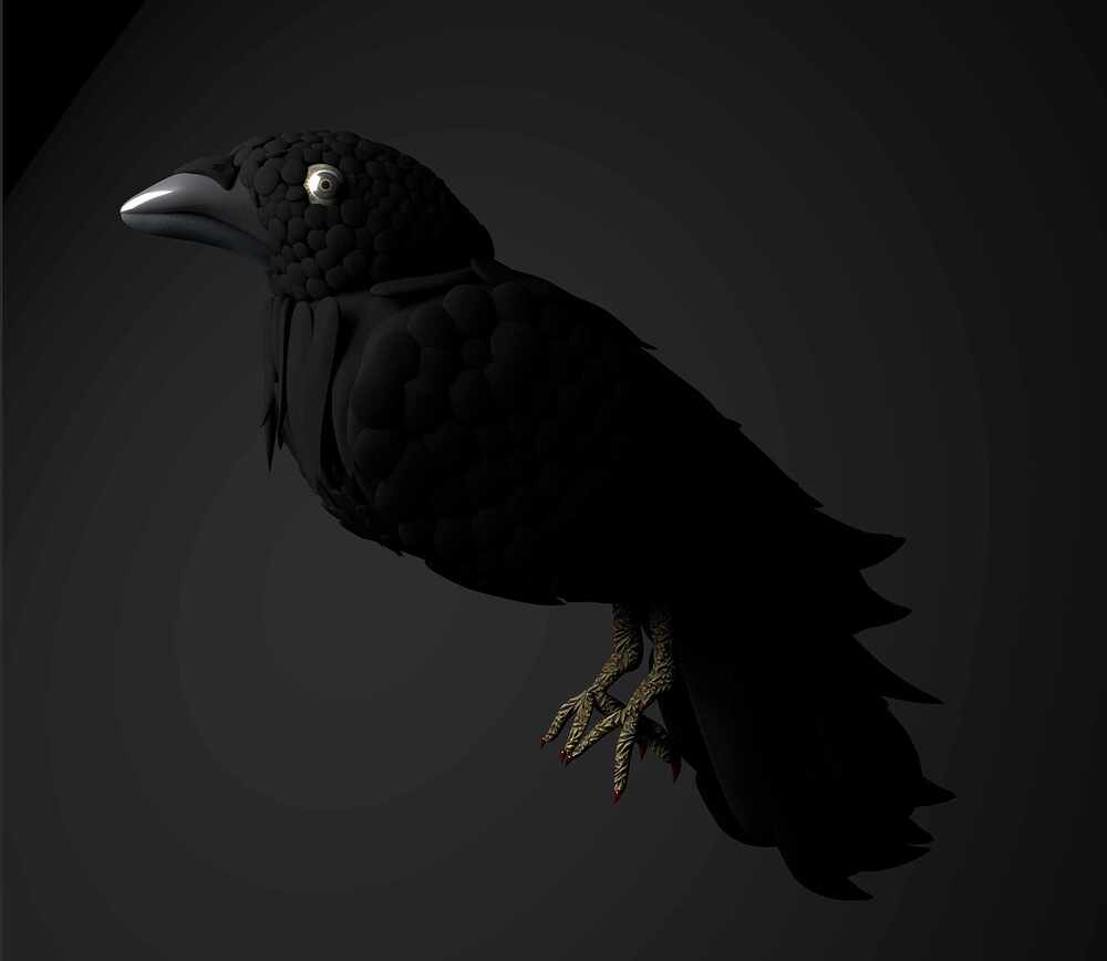 Ворон                3.PNG