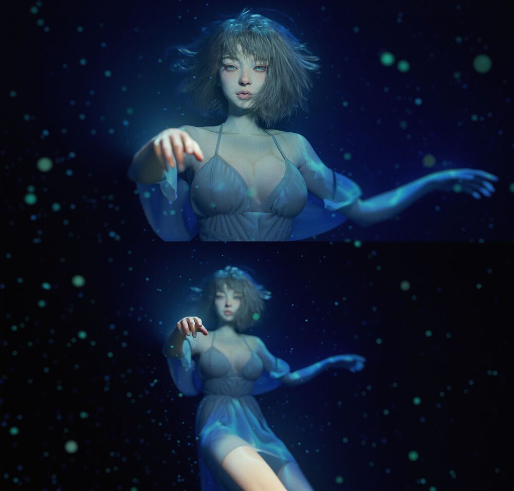 33