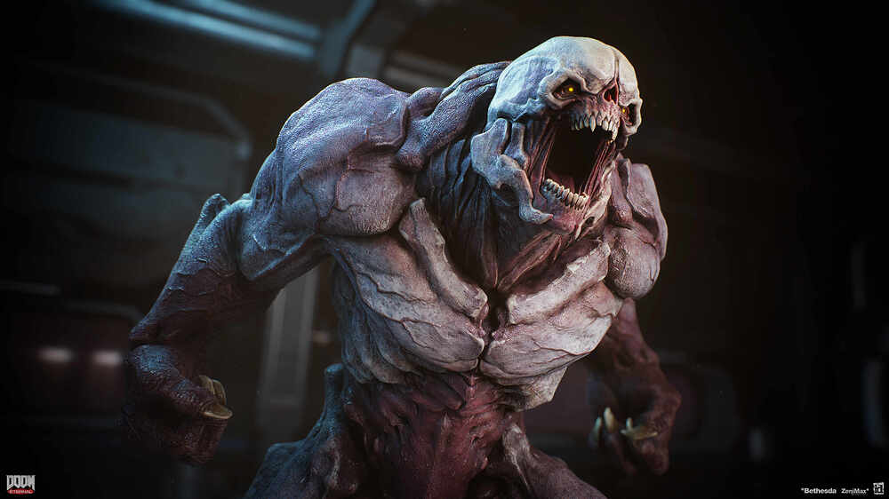 hellknight_03_rage_taunt_f16