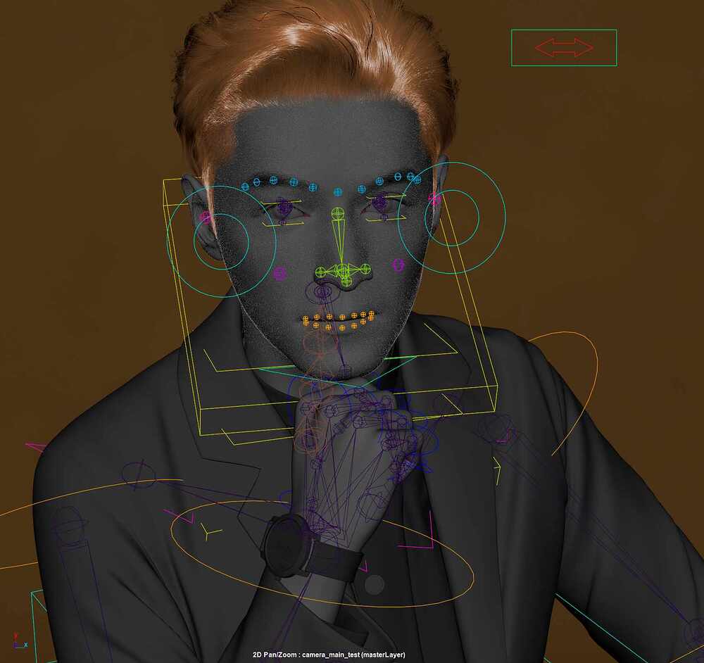 demo_maya_001