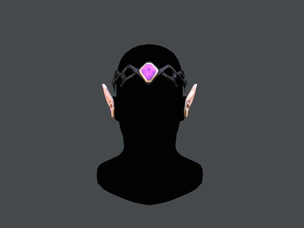 tbrender_Viewport_003