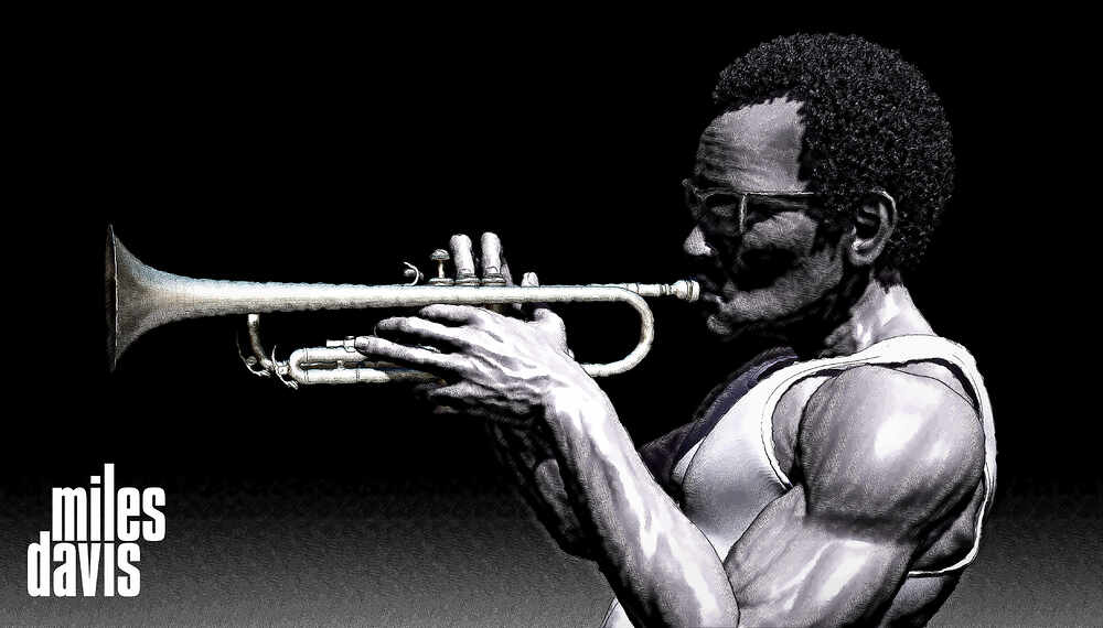 miles2_Portfolio