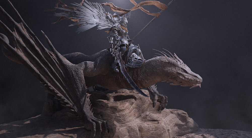 dragon_knight