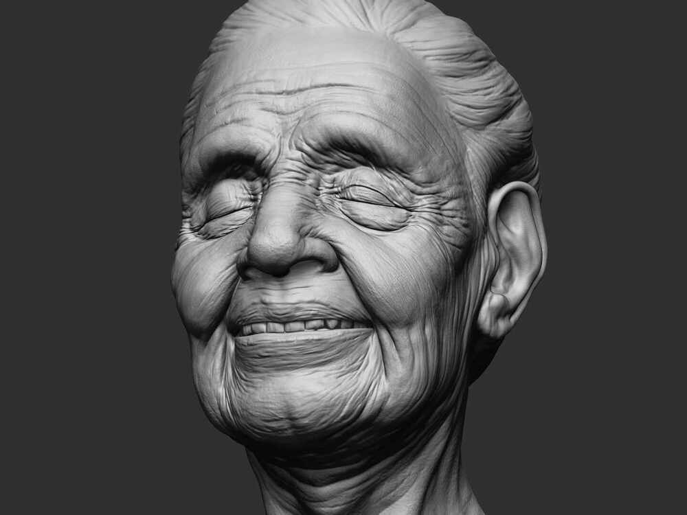 render9