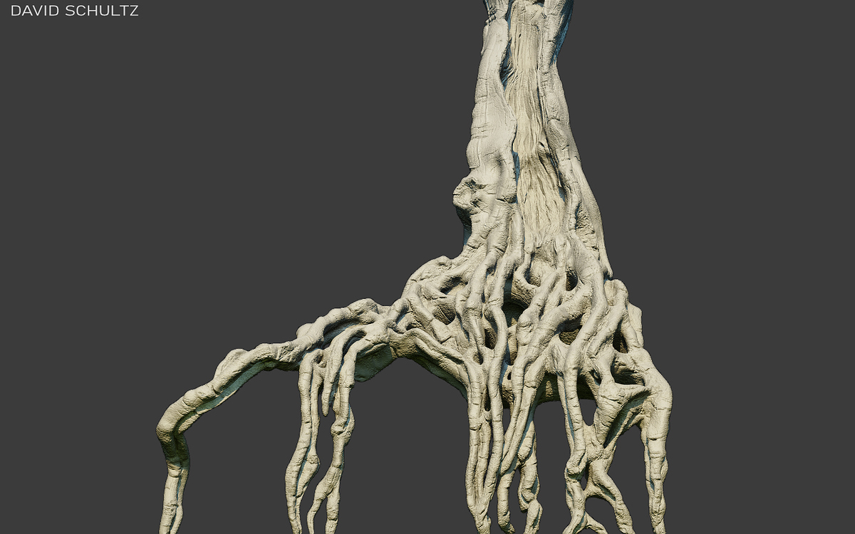 dschultz_tree_02
