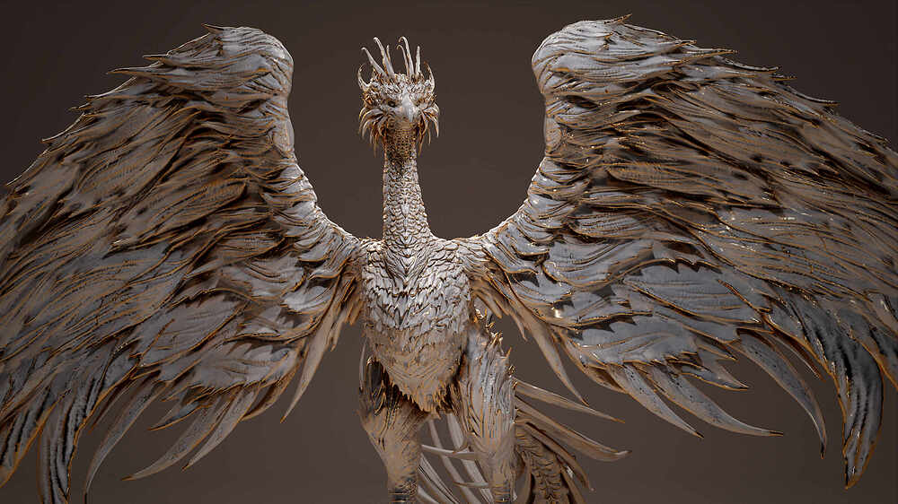 Render03_E