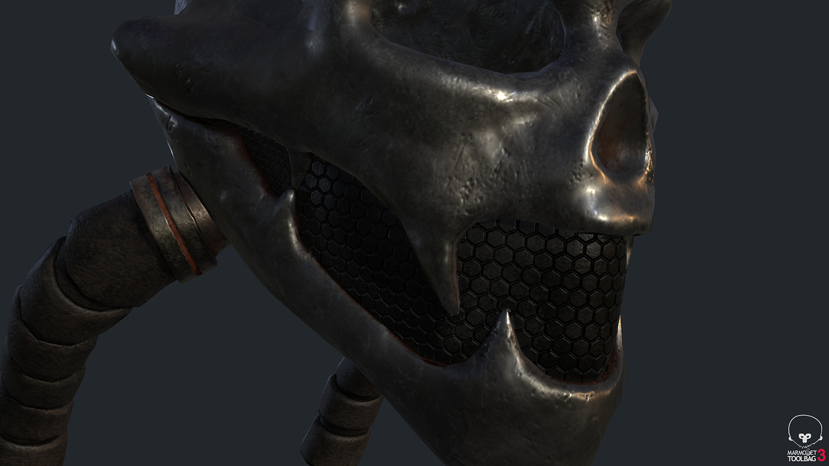screenshot014