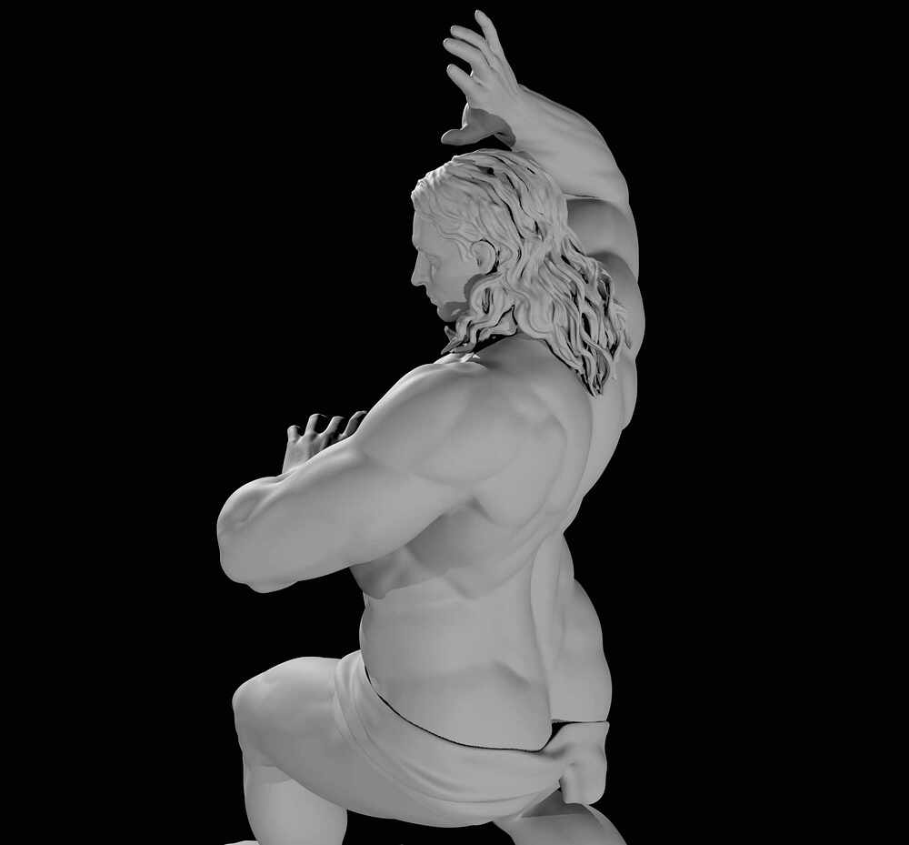 01_michelangelo the last judgement_51_010_low