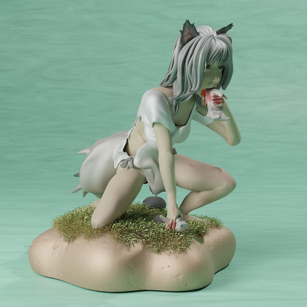 wolfgirl_cyclerender020001