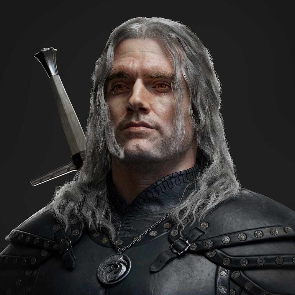 Geralt_final02-Exposure