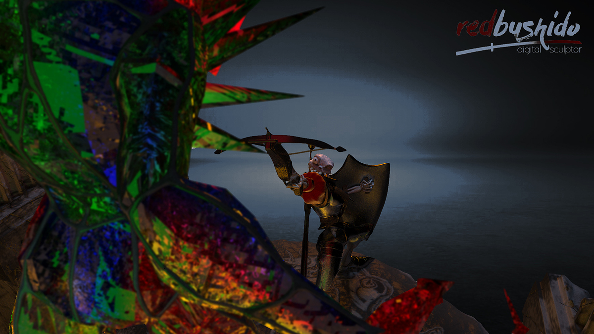 RENDER%20DANIEL%202