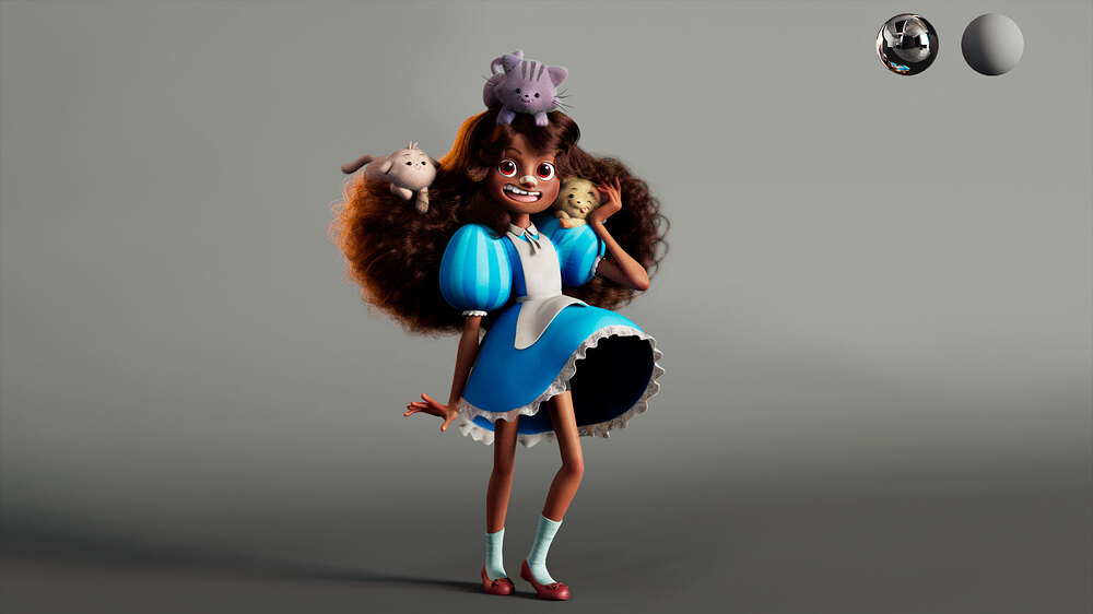 Lookdev_02