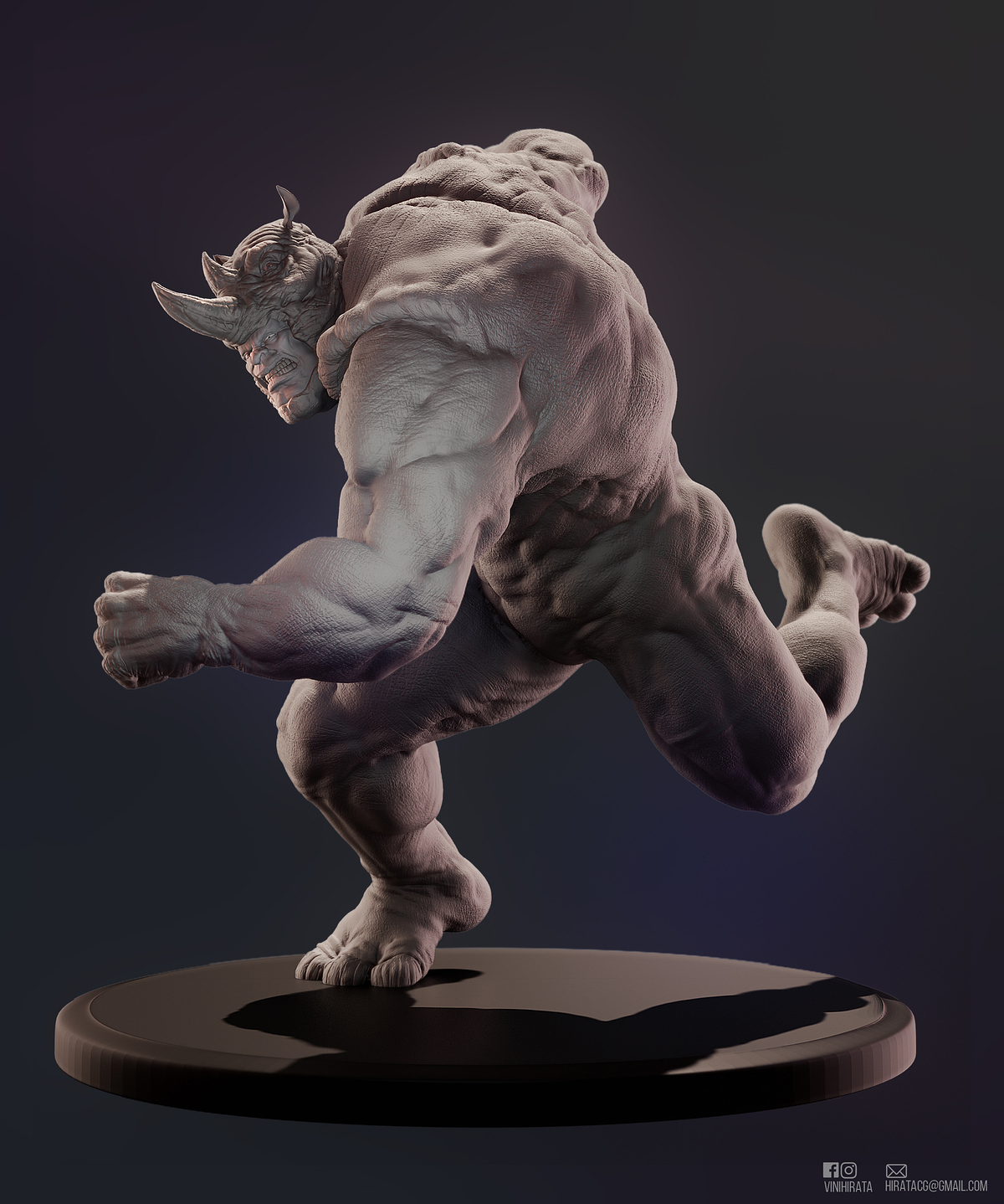 _CLAY%20RENDERS_A
