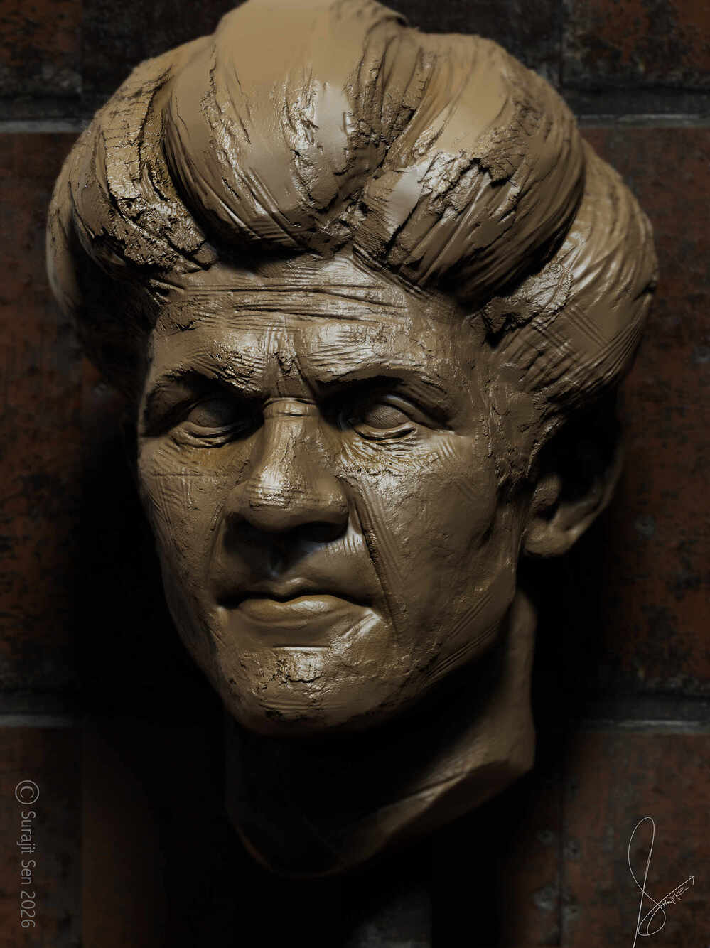 Zack_Digital_SCulpture_SurajitSen_Feb2026